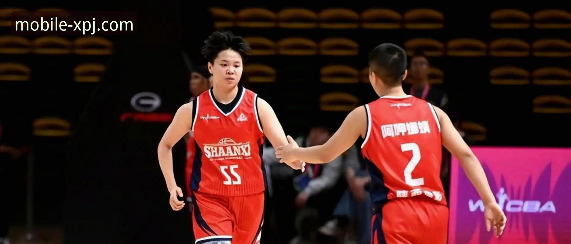 WCBA总决赛G1四川队创纪录大胜的战术与数据深度解析