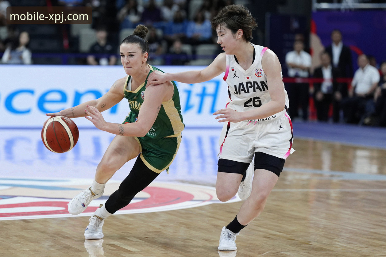 新浦京13677移动端观赛体验深度评测：一场女篮胜利背后的流畅与细节