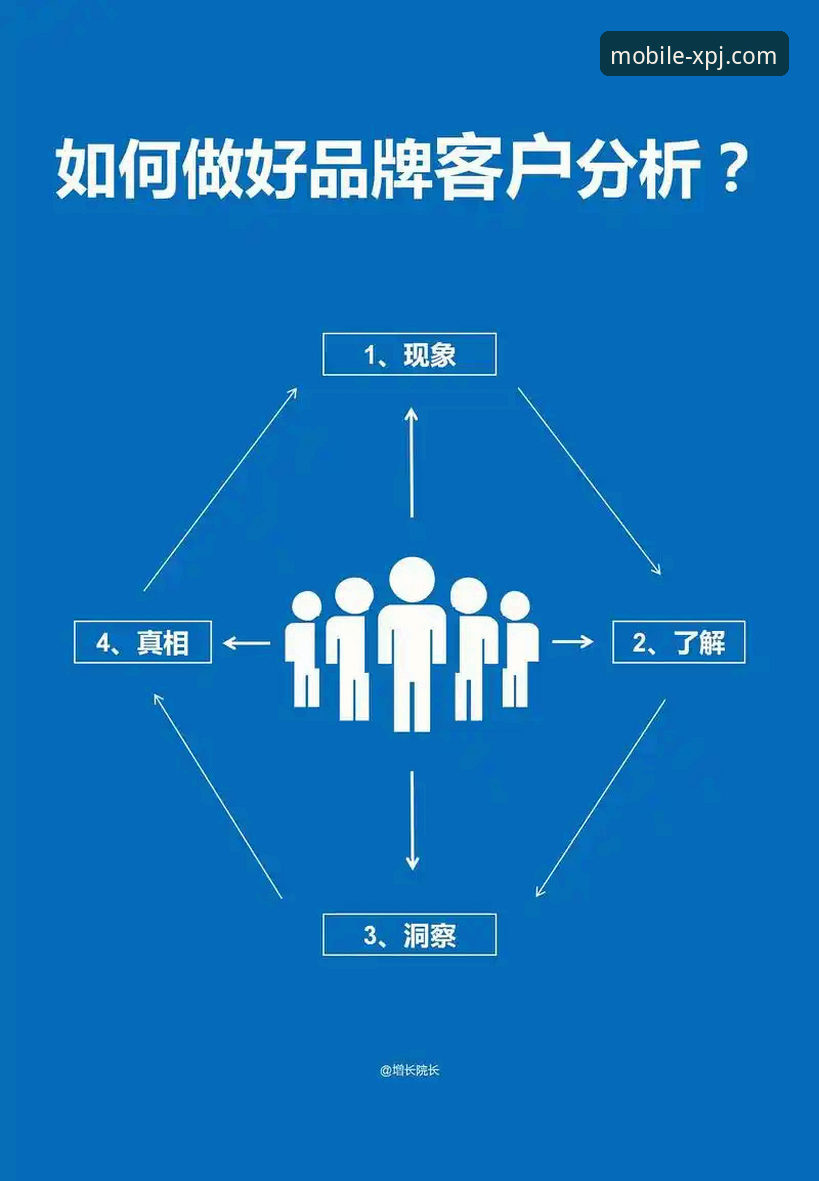 资深用户深度解析：新浦京13677移动端下载与核心体验全攻略
