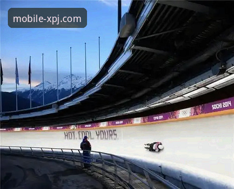 新浦京13677下载体验评测：从许家印庭审看商业与体育的跨界风险规避教程