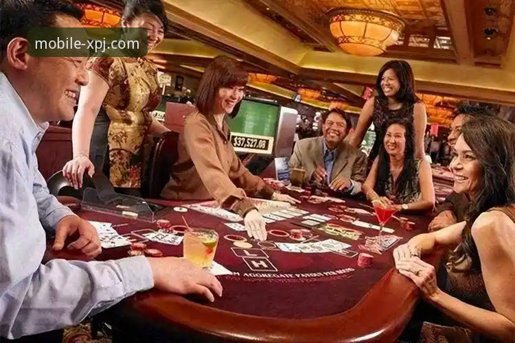 新浦京娱乐城移动体验的3大突破：解锁v2.0.0版本的创新下载方案