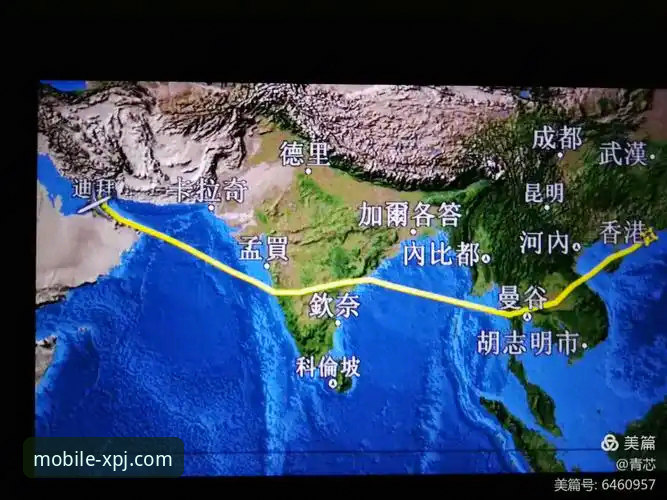 新浦京13677iOS版下载 沙漠网球天堂的“数字候机厅”:从迪拜滞留看赛事信息获取的稳定性深度分析