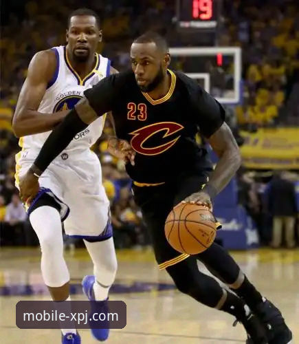 3个关键转折点：解析骑士险胜魔术背后的战术博弈