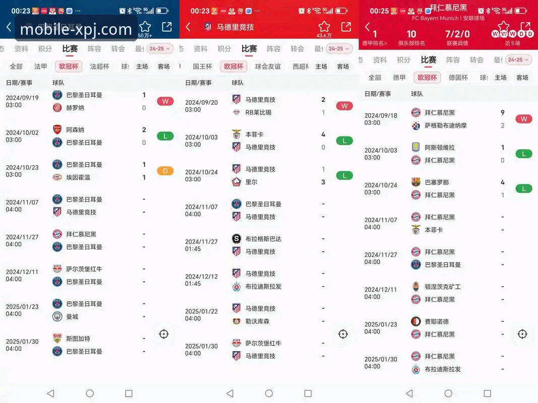 资深用户分享：欧冠半决赛马竞vs阿森纳点球大战的深度剖析与观赛心得